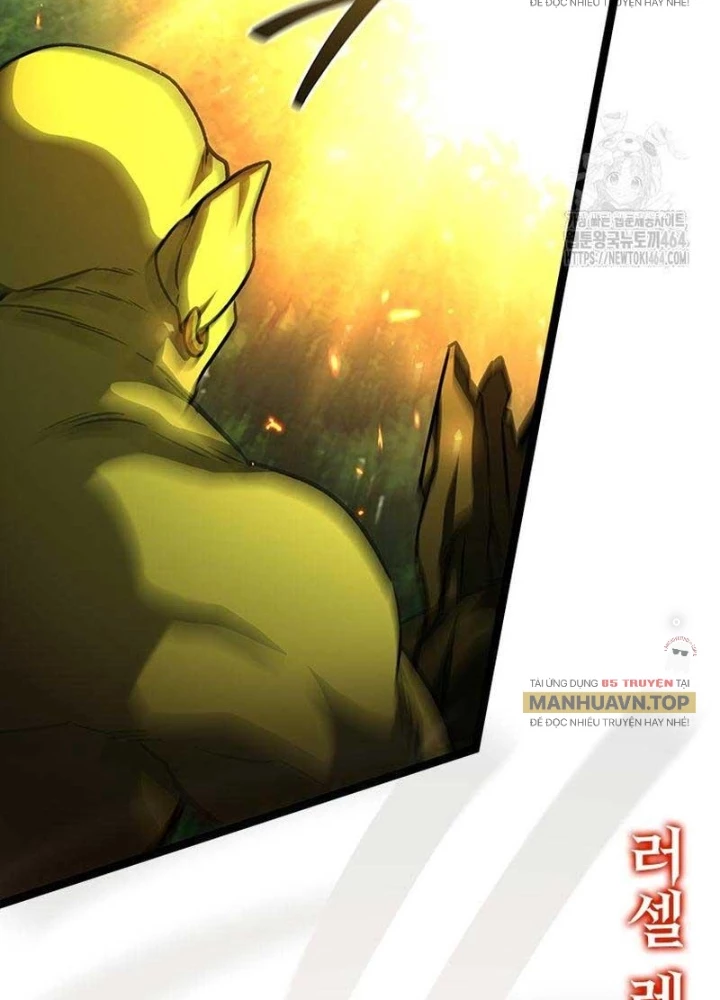 Thực Long Ma Pháp Sư Chapter 80 - 217