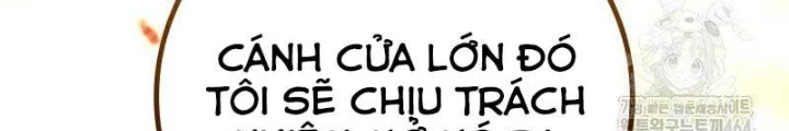 Thực Long Ma Pháp Sư Chapter 80 - 222