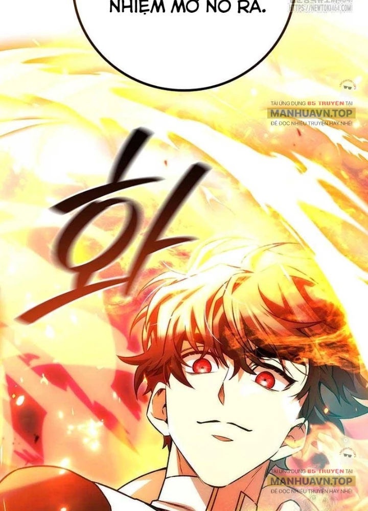 Thực Long Ma Pháp Sư Chapter 80 - 223