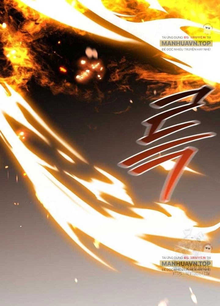 Thực Long Ma Pháp Sư Chapter 80 - 227
