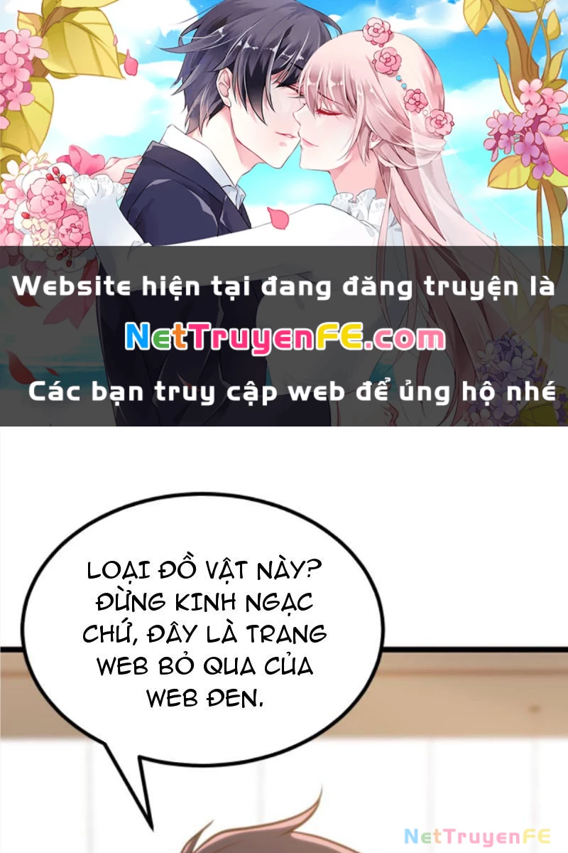 Ta Có 90 Tỷ Tiền Liếm Cẩu! Chapter 400 - 1