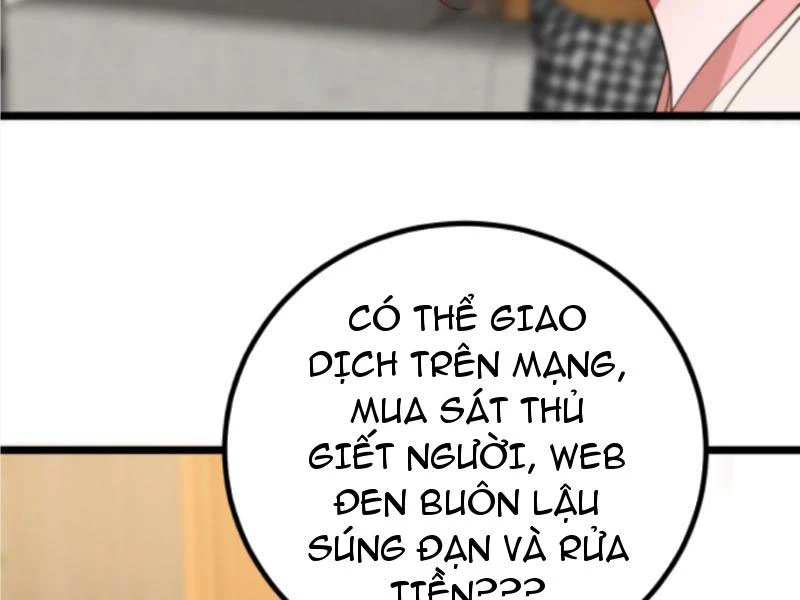 Ta Có 90 Tỷ Tiền Liếm Cẩu! Chapter 400 - 5