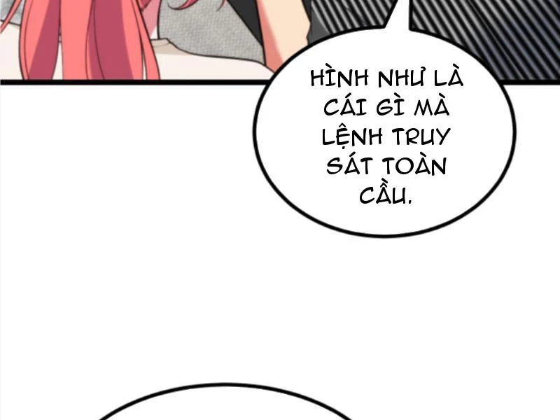 Ta Có 90 Tỷ Tiền Liếm Cẩu! Chapter 400 - 17