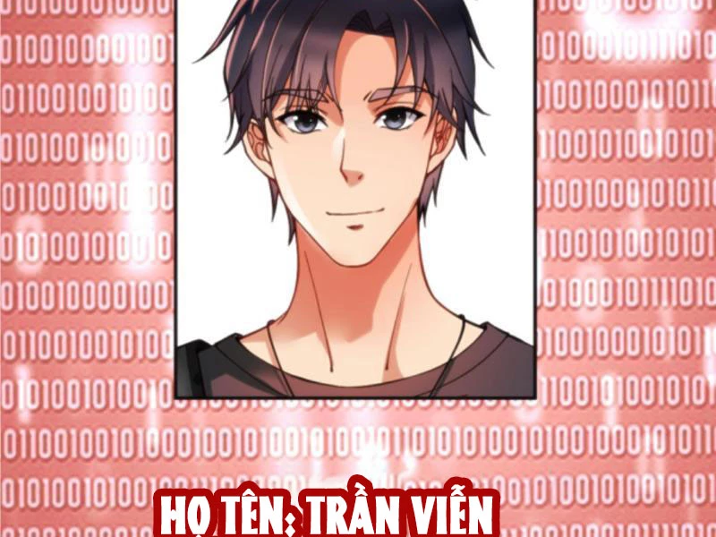 Ta Có 90 Tỷ Tiền Liếm Cẩu! Chapter 400 - 20