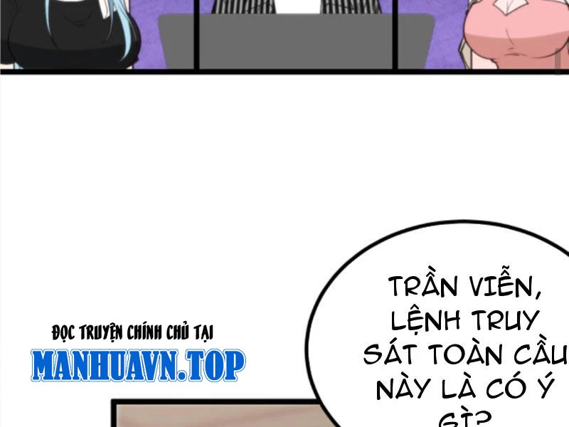 Ta Có 90 Tỷ Tiền Liếm Cẩu! Chapter 400 - 23