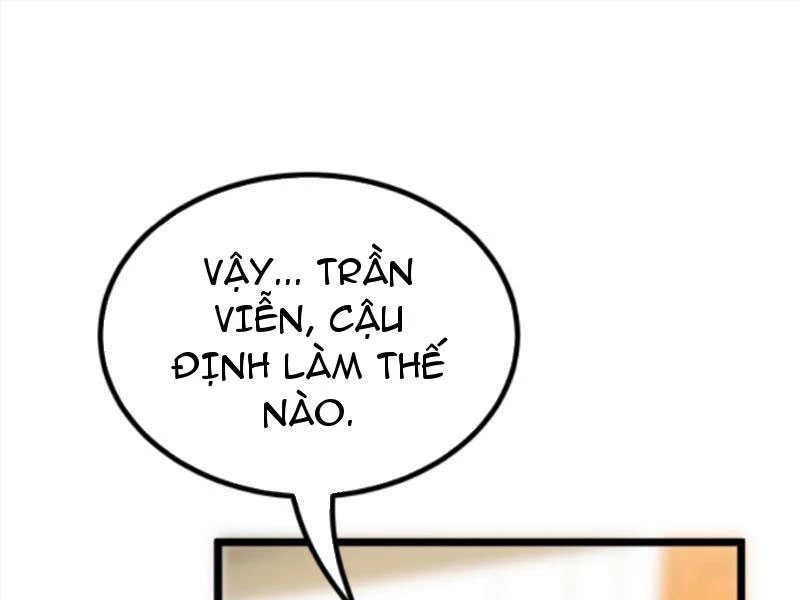 Ta Có 90 Tỷ Tiền Liếm Cẩu! Chapter 400 - 32