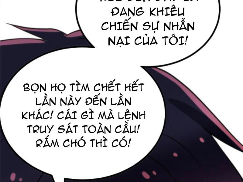 Ta Có 90 Tỷ Tiền Liếm Cẩu! Chapter 400 - 35