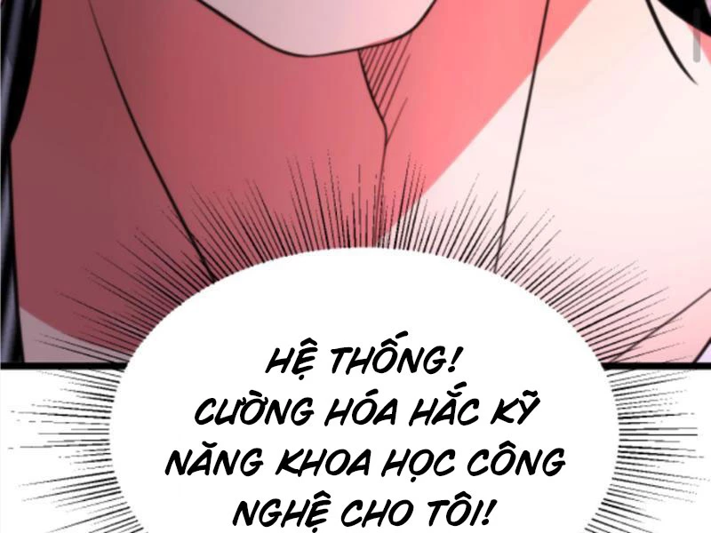 Ta Có 90 Tỷ Tiền Liếm Cẩu! Chapter 400 - 38