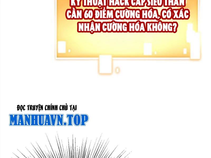 Ta Có 90 Tỷ Tiền Liếm Cẩu! Chapter 400 - 43