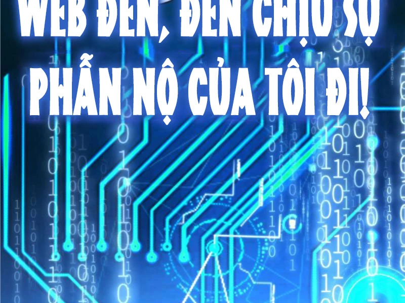 Ta Có 90 Tỷ Tiền Liếm Cẩu! Chapter 400 - 56