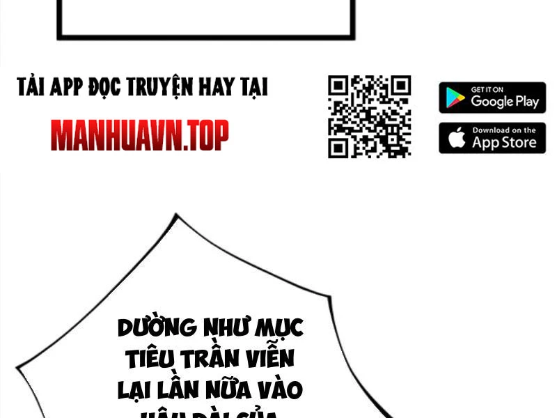 Ta Có 90 Tỷ Tiền Liếm Cẩu! Chapter 400 - 64