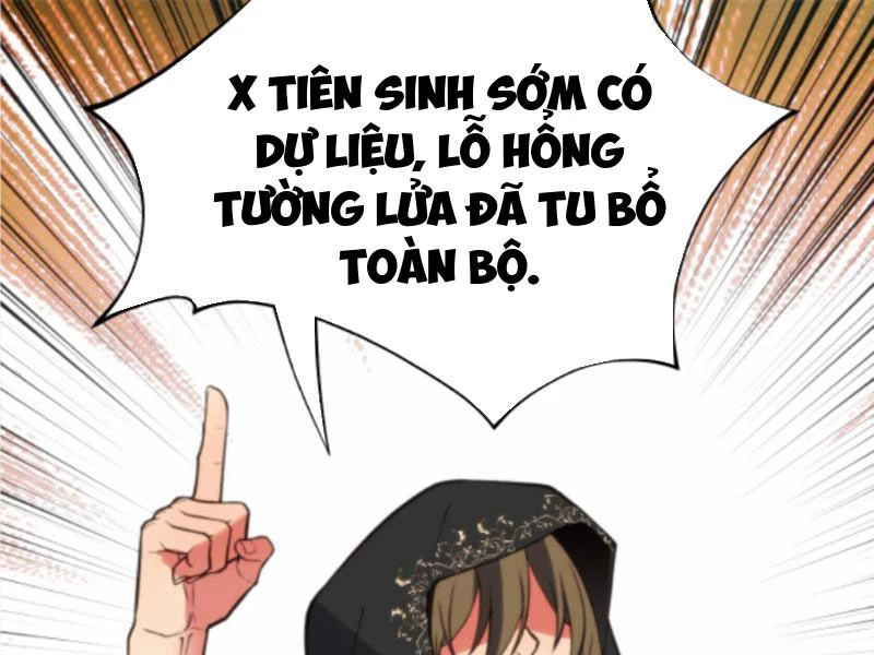 Ta Có 90 Tỷ Tiền Liếm Cẩu! Chapter 400 - 69