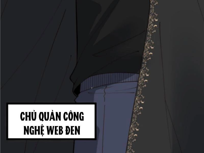 Ta Có 90 Tỷ Tiền Liếm Cẩu! Chapter 400 - 71