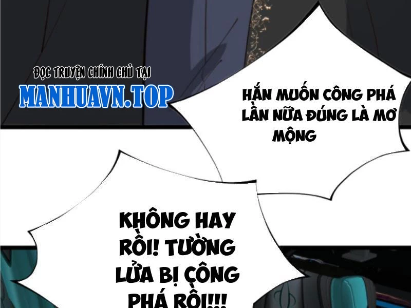 Ta Có 90 Tỷ Tiền Liếm Cẩu! Chapter 400 - 72