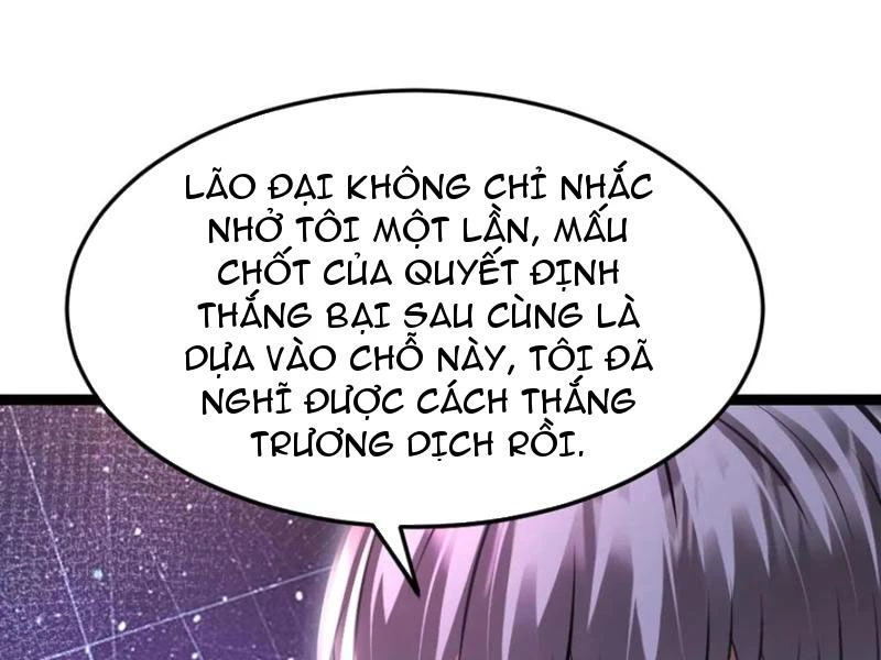 Toàn Cầu Băng Phong: Ta Chế Tạo Phòng An Toàn Tại Tận Thế Chapter 492 - 8