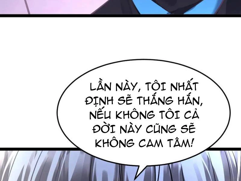 Toàn Cầu Băng Phong: Ta Chế Tạo Phòng An Toàn Tại Tận Thế Chapter 492 - 10