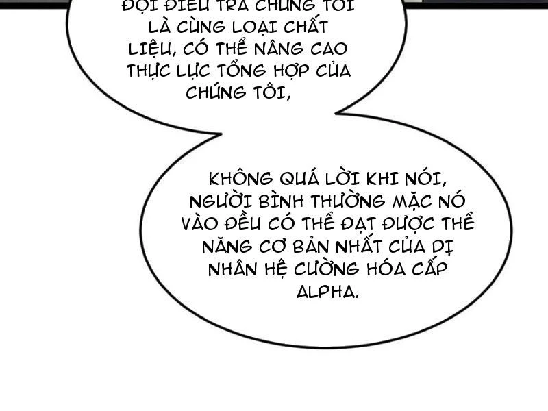 Toàn Cầu Băng Phong: Ta Chế Tạo Phòng An Toàn Tại Tận Thế Chapter 492 - 53