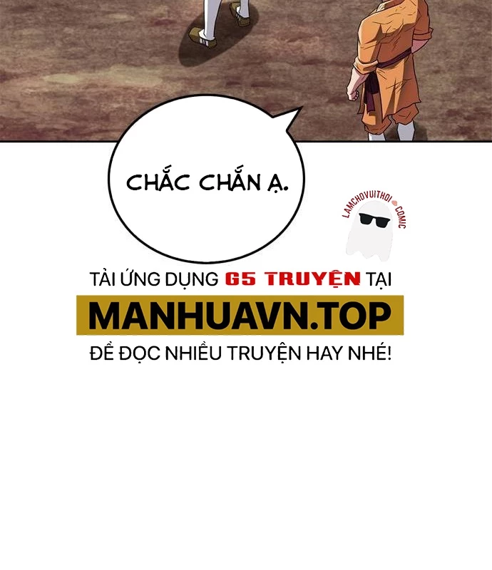 Huấn Luyện Viên Murim Thiên Tài Chapter 35 - 74