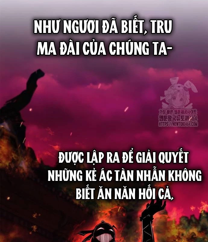 Huấn Luyện Viên Murim Thiên Tài Chapter 35 - 87