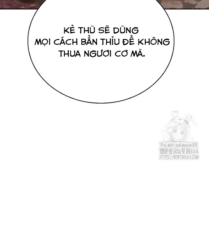 Huấn Luyện Viên Murim Thiên Tài Chapter 35 - 119