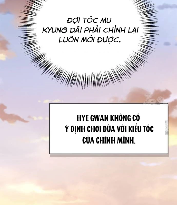 Huấn Luyện Viên Murim Thiên Tài Chapter 35 - 125