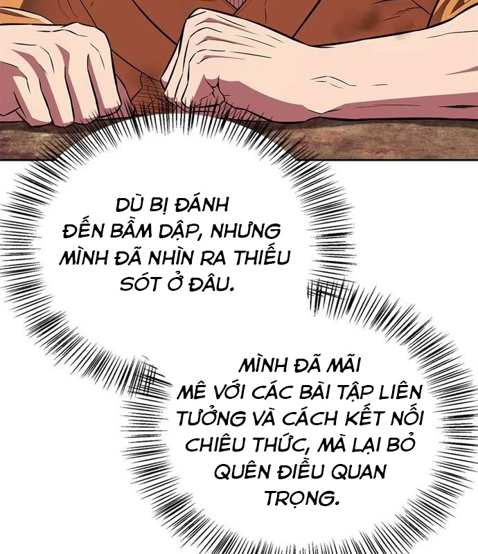 Huấn Luyện Viên Murim Thiên Tài Chapter 35 - 146