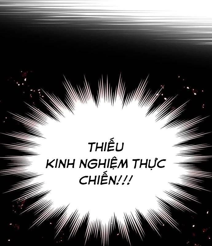 Huấn Luyện Viên Murim Thiên Tài Chapter 35 - 148