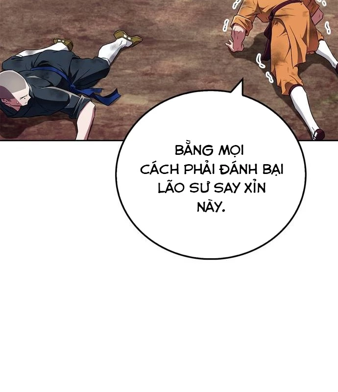 Huấn Luyện Viên Murim Thiên Tài Chapter 35 - 158