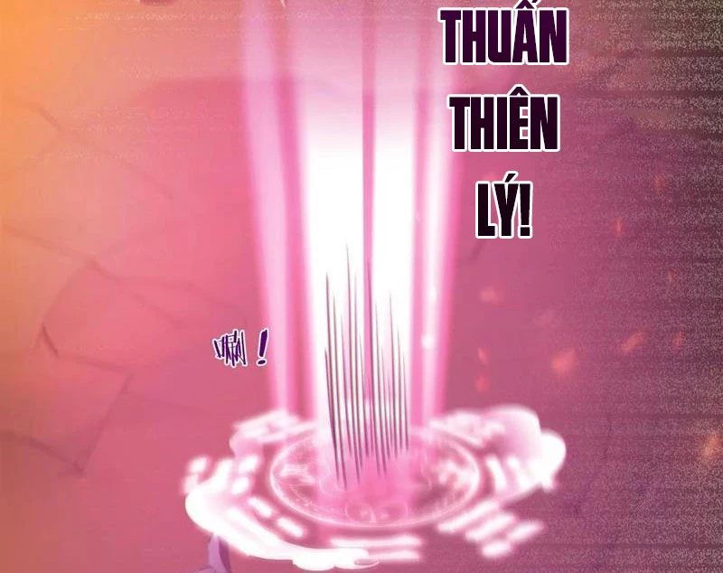 Ta thật sự không muốn làm thánh tiên Chapter 76 - 21