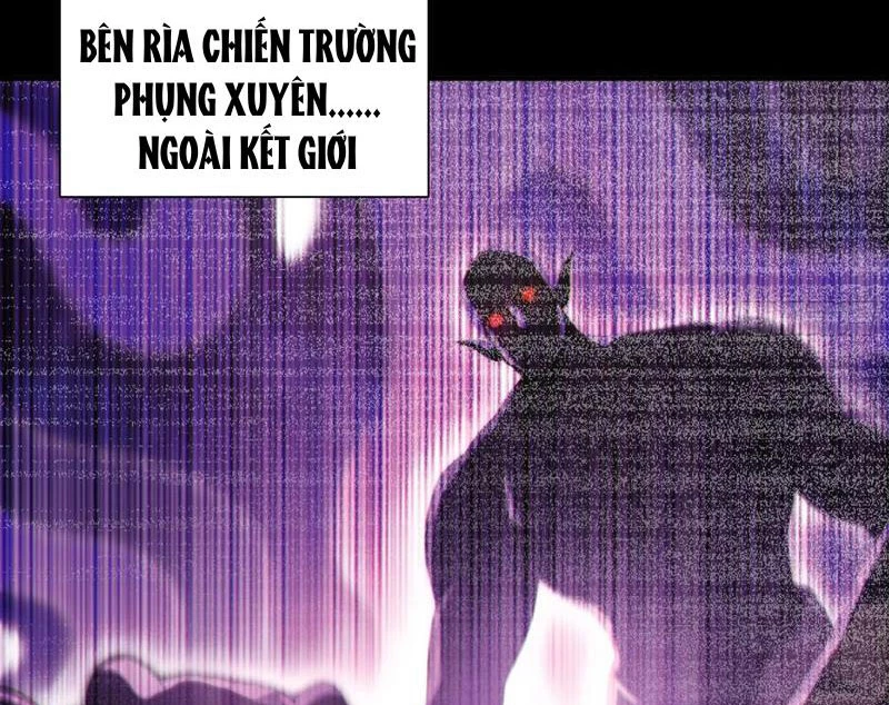 Ta thật sự không muốn làm thánh tiên Chapter 76 - 25