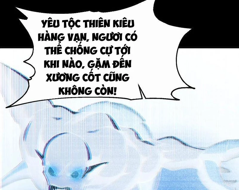 Ta thật sự không muốn làm thánh tiên Chapter 76 - 28