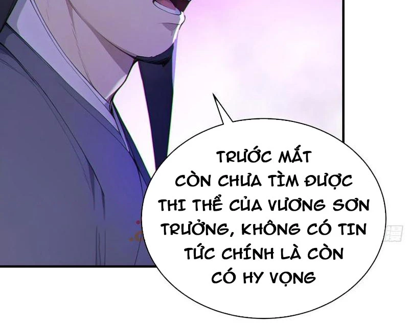 Ta thật sự không muốn làm thánh tiên Chapter 76 - 36