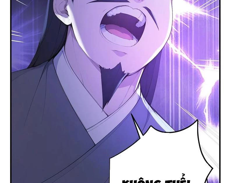 Ta thật sự không muốn làm thánh tiên Chapter 76 - 41