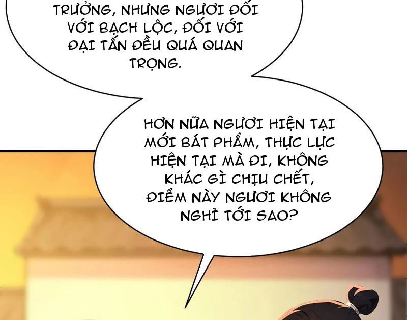 Ta thật sự không muốn làm thánh tiên Chapter 76 - 43