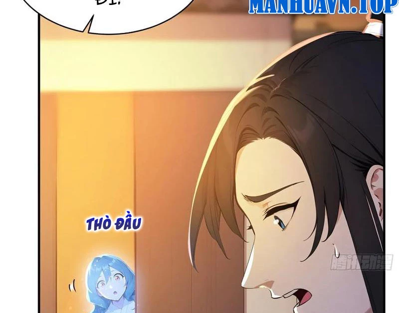 Ta thật sự không muốn làm thánh tiên Chapter 76 - 46