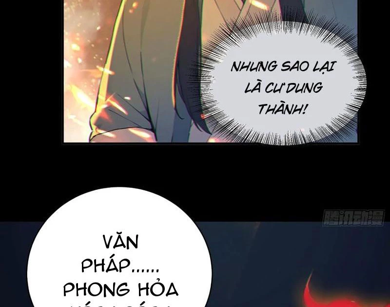 Ta thật sự không muốn làm thánh tiên Chapter 76 - 60