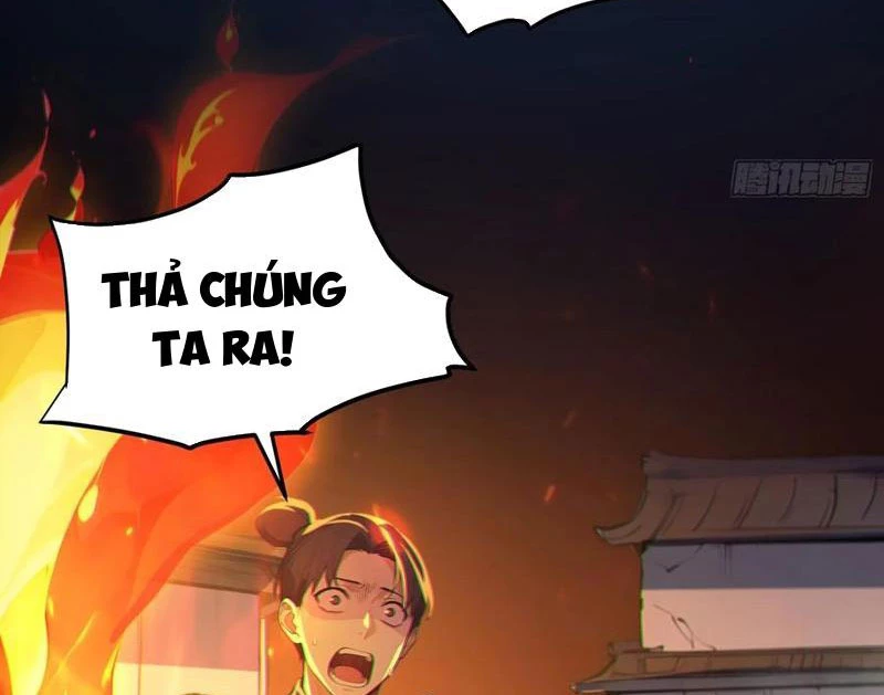 Ta thật sự không muốn làm thánh tiên Chapter 76 - 65