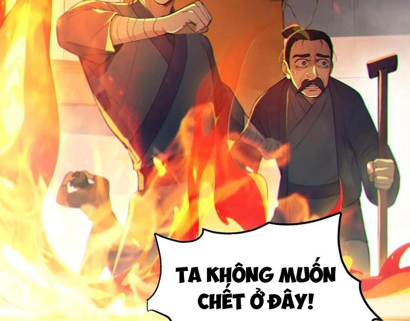 Ta thật sự không muốn làm thánh tiên Chapter 76 - 66