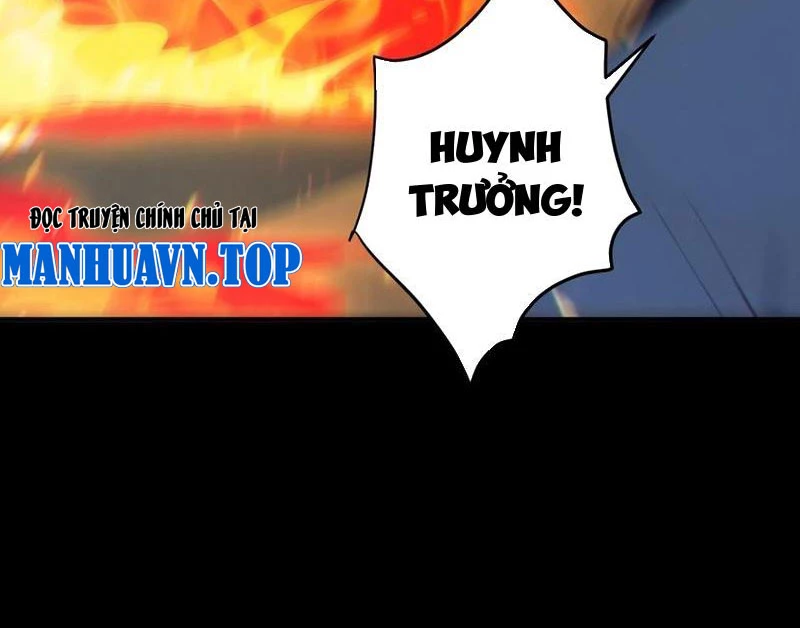 Ta thật sự không muốn làm thánh tiên Chapter 76 - 69