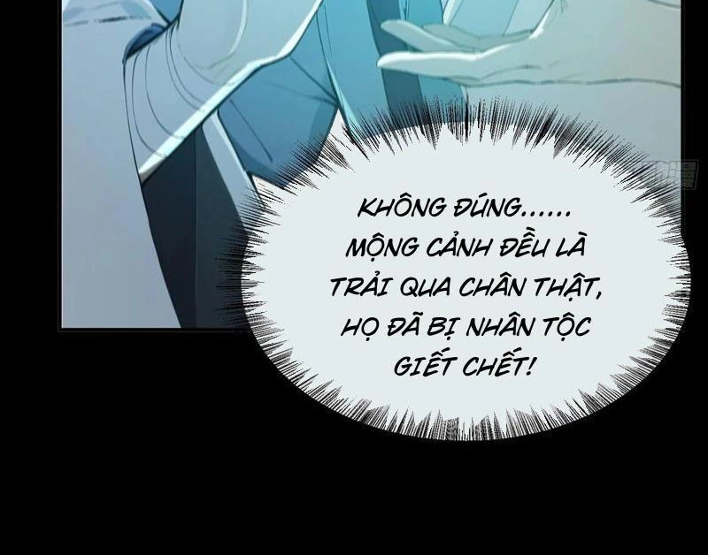 Ta thật sự không muốn làm thánh tiên Chapter 76 - 78