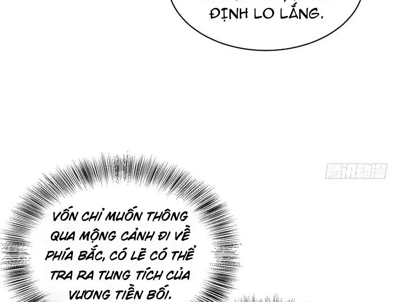 Ta thật sự không muốn làm thánh tiên Chapter 76 - 87