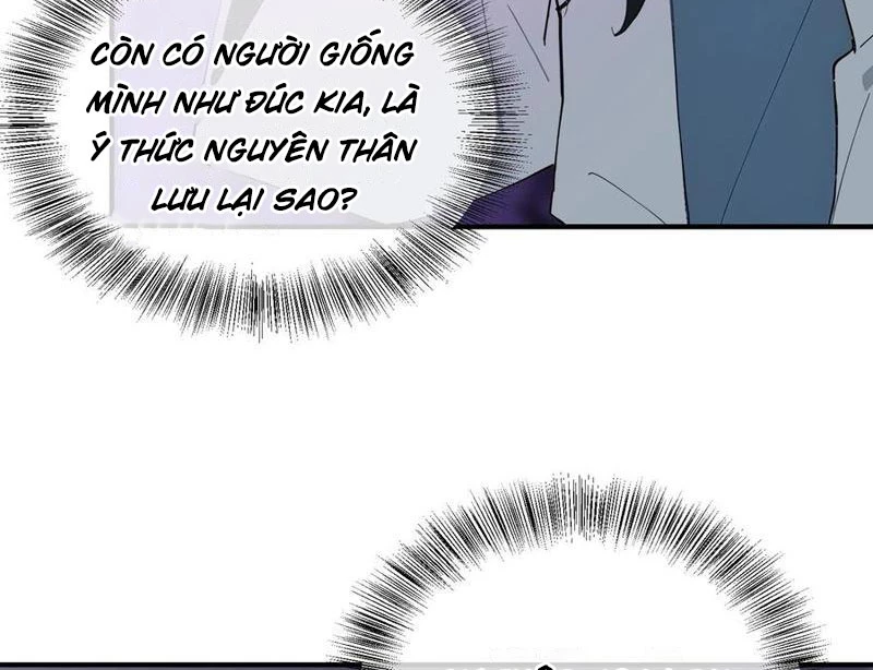 Ta thật sự không muốn làm thánh tiên Chapter 76 - 90