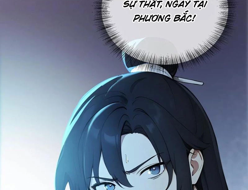 Ta thật sự không muốn làm thánh tiên Chapter 76 - 91