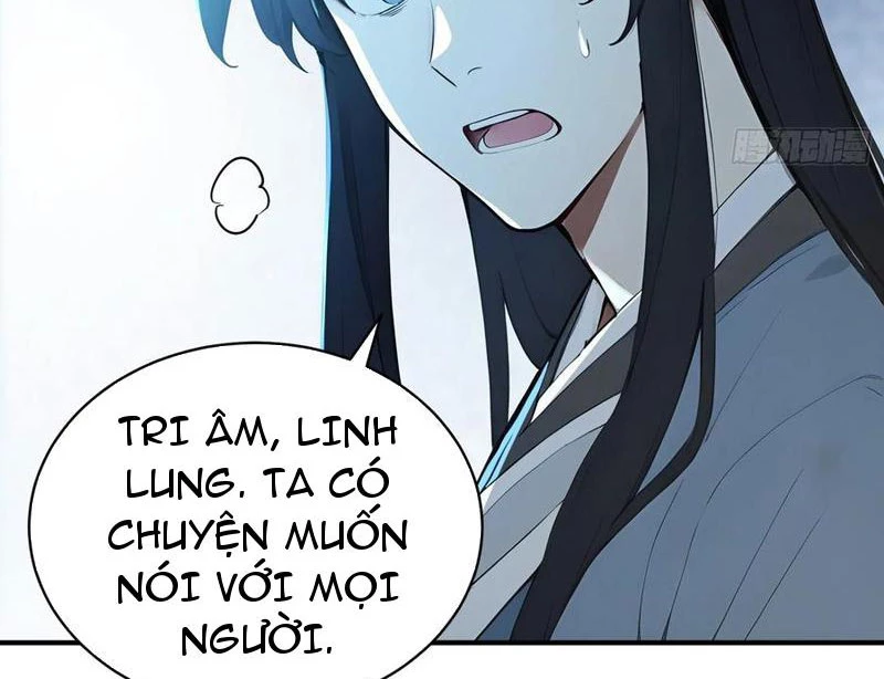 Ta thật sự không muốn làm thánh tiên Chapter 76 - 92