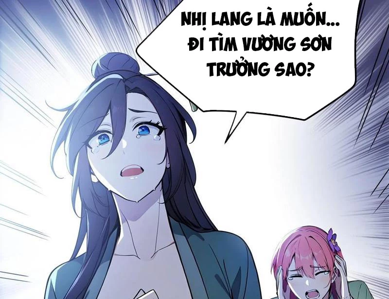 Ta thật sự không muốn làm thánh tiên Chapter 76 - 94