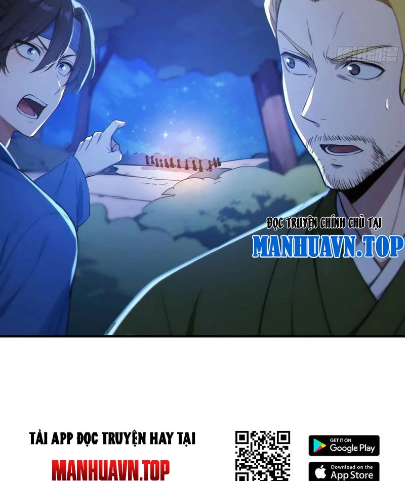 Ta thật sự không muốn làm thánh tiên Chapter 78 - 14