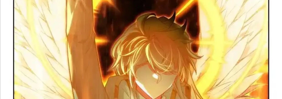Thần Ấn Vương Tọa Chapter 303 - 3