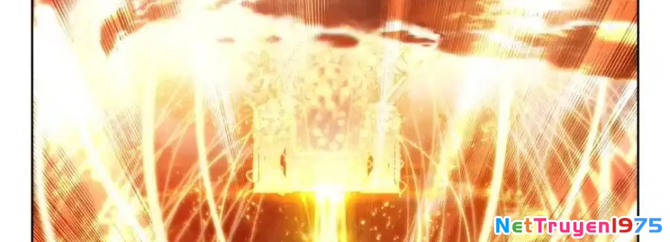 Thần Ấn Vương Tọa Chapter 303 - 6