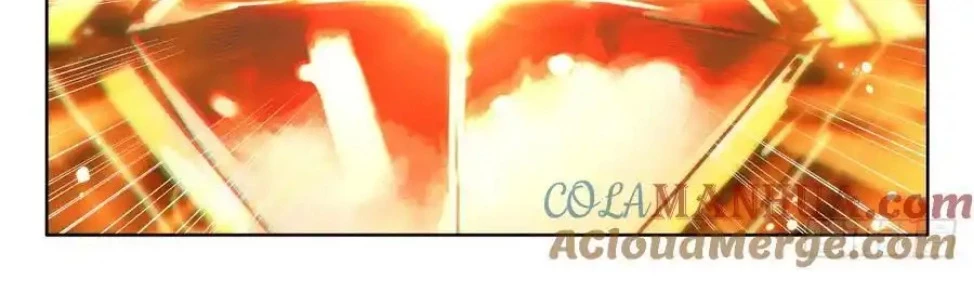 Thần Ấn Vương Tọa Chapter 303 - 12