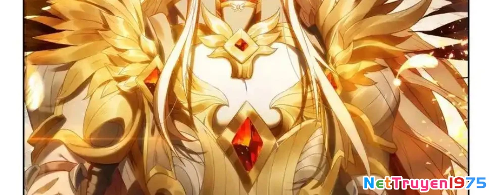 Thần Ấn Vương Tọa Chapter 303 - 14